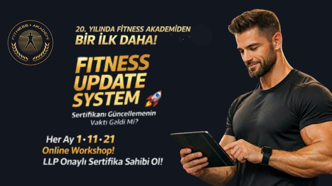 Diyabet ve Metabolik Sendromda Kanıta Dayalı Egzersiz Protokolleri